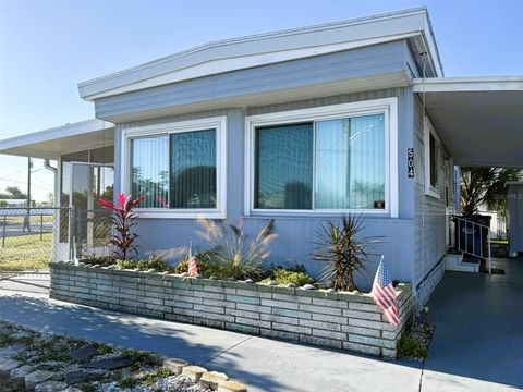 504 50TH AVENUE DR W AVENUE W BRADENTON FL 34207