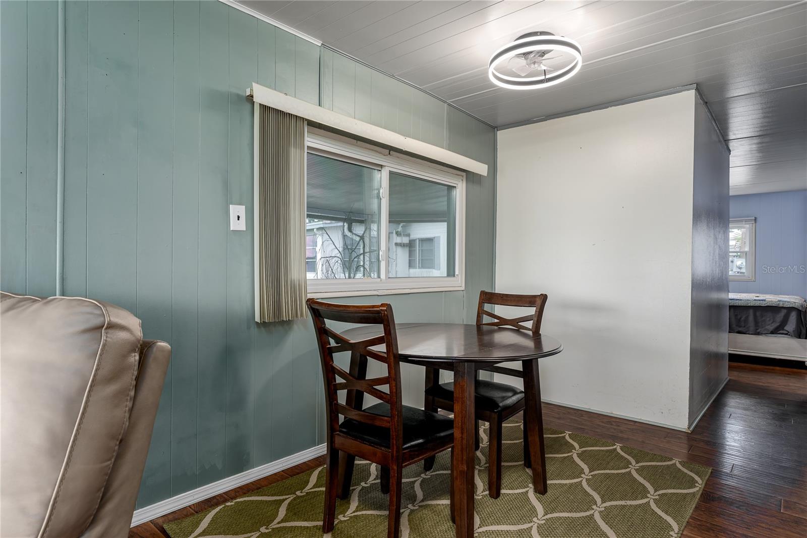 FAIR LANE ACRES - Residential