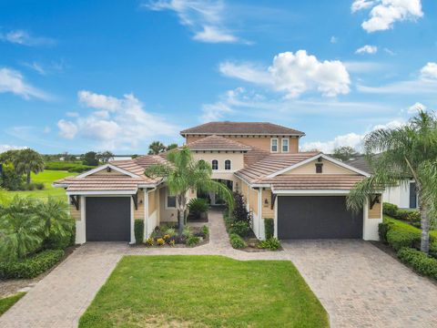 5402 TIDEWATER PRESERVE BOULEVARD BRADENTON FL 34208