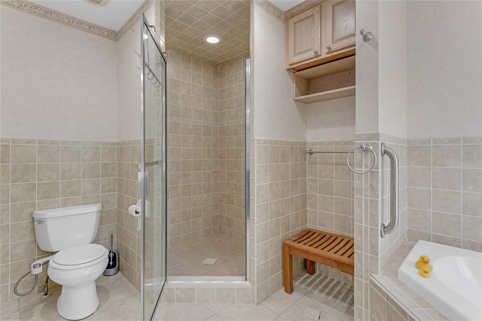 CARTER NORWOOD REP - Residential