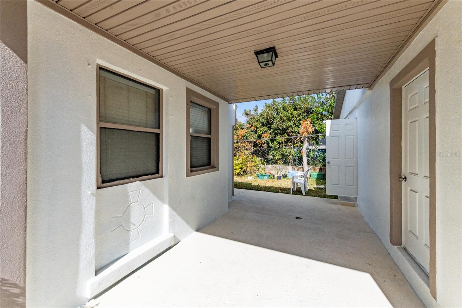 3326 S PENINSULA DRIVE