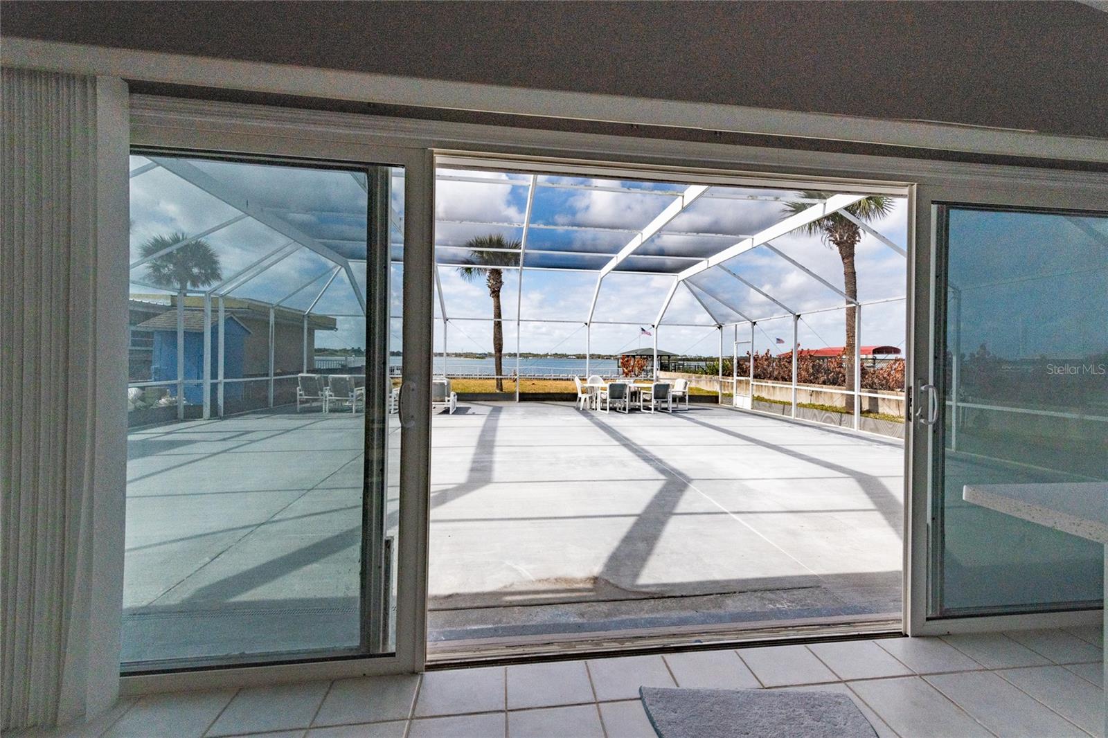 CARTER NORWOOD REP - Residential