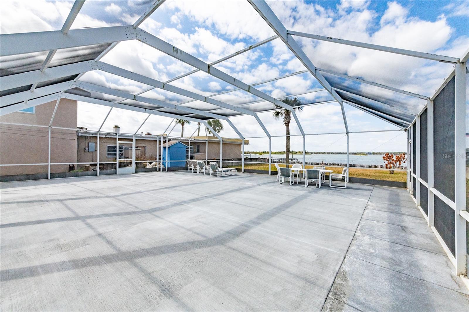 CARTER NORWOOD REP - Residential