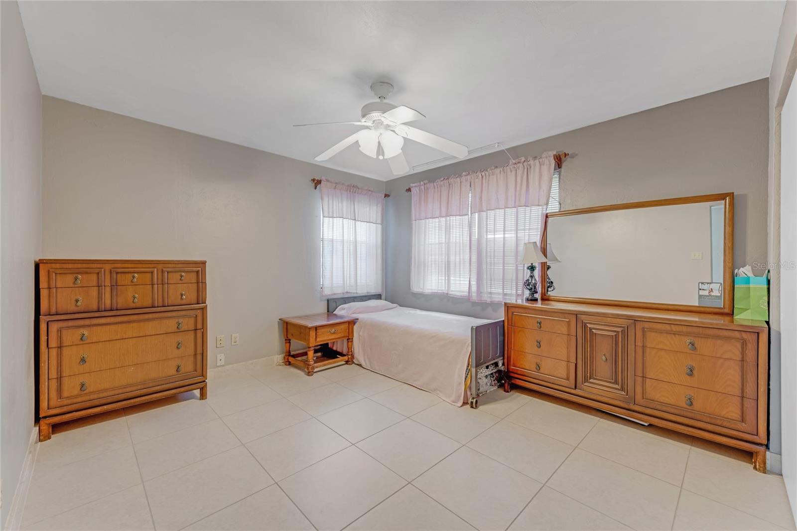 CARTER NORWOOD REP - Residential