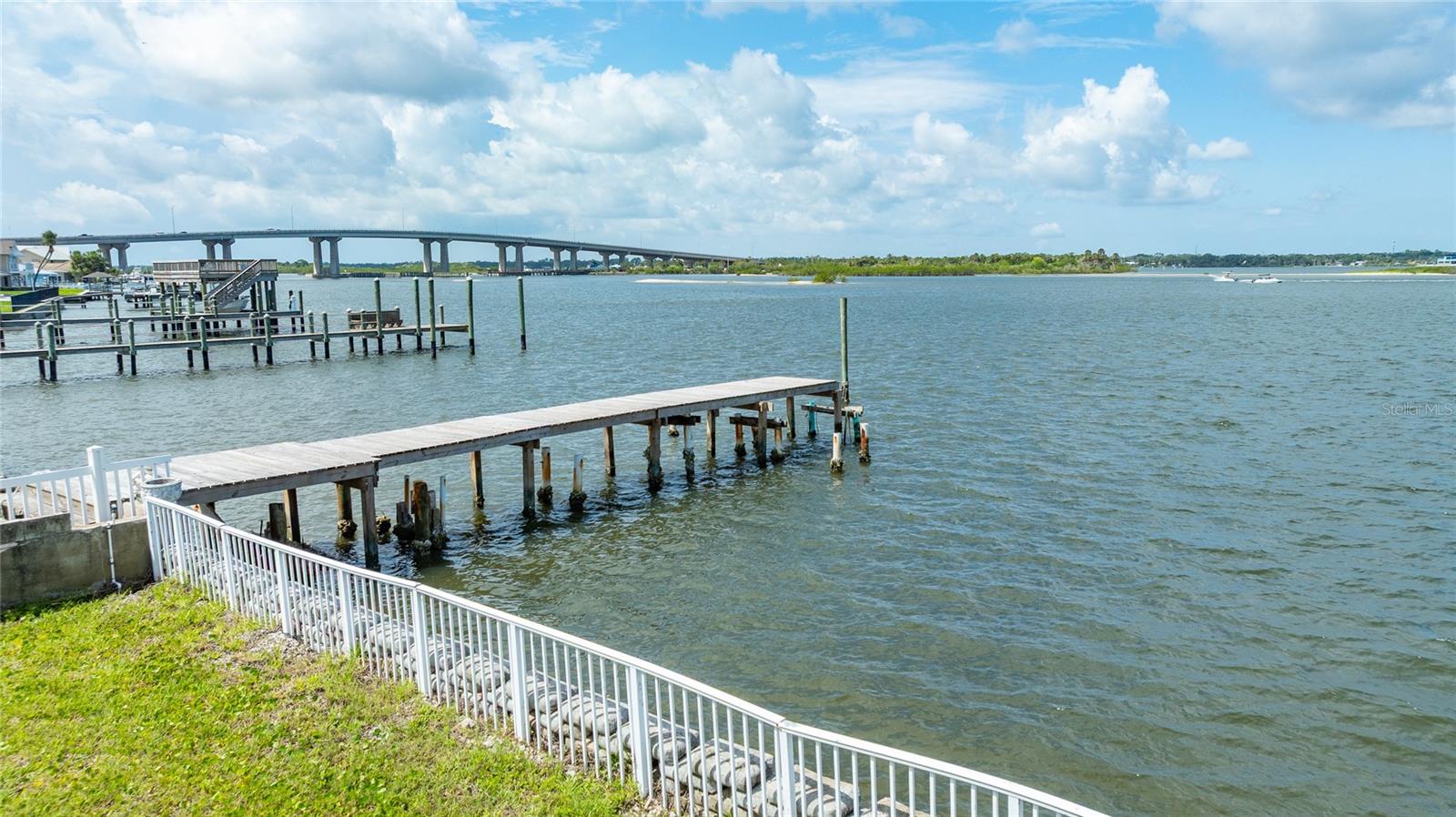 CARTER NORWOOD REP - Residential