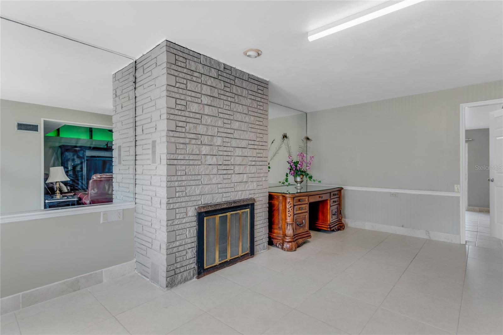 CARTER NORWOOD REP - Residential