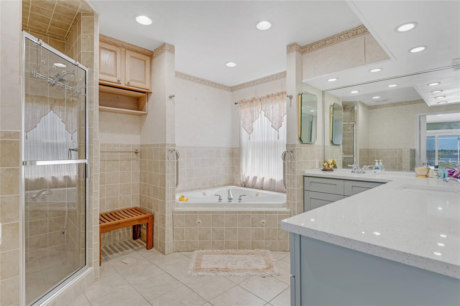 CARTER NORWOOD REP - Residential