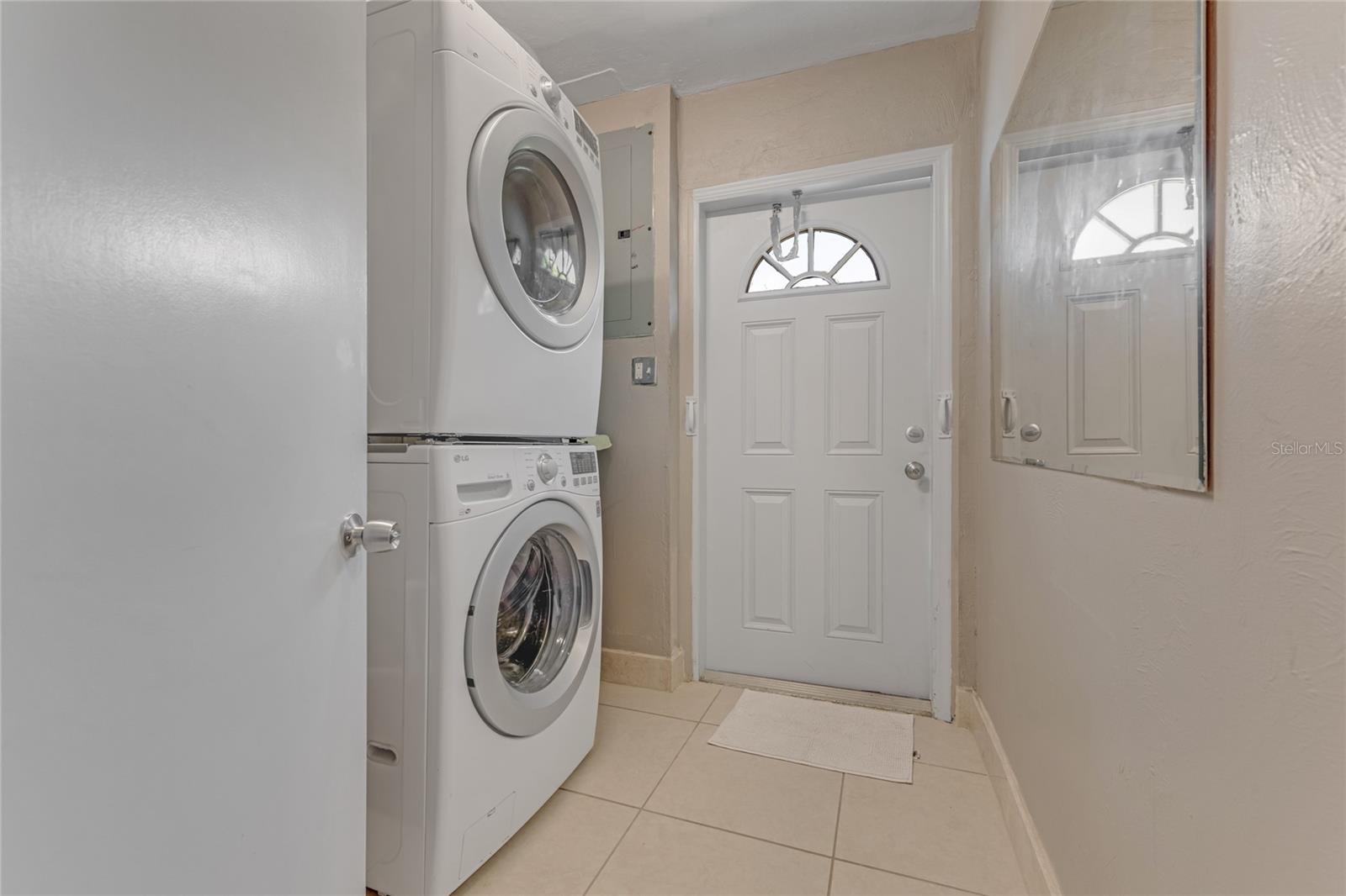 CARTER NORWOOD REP - Residential