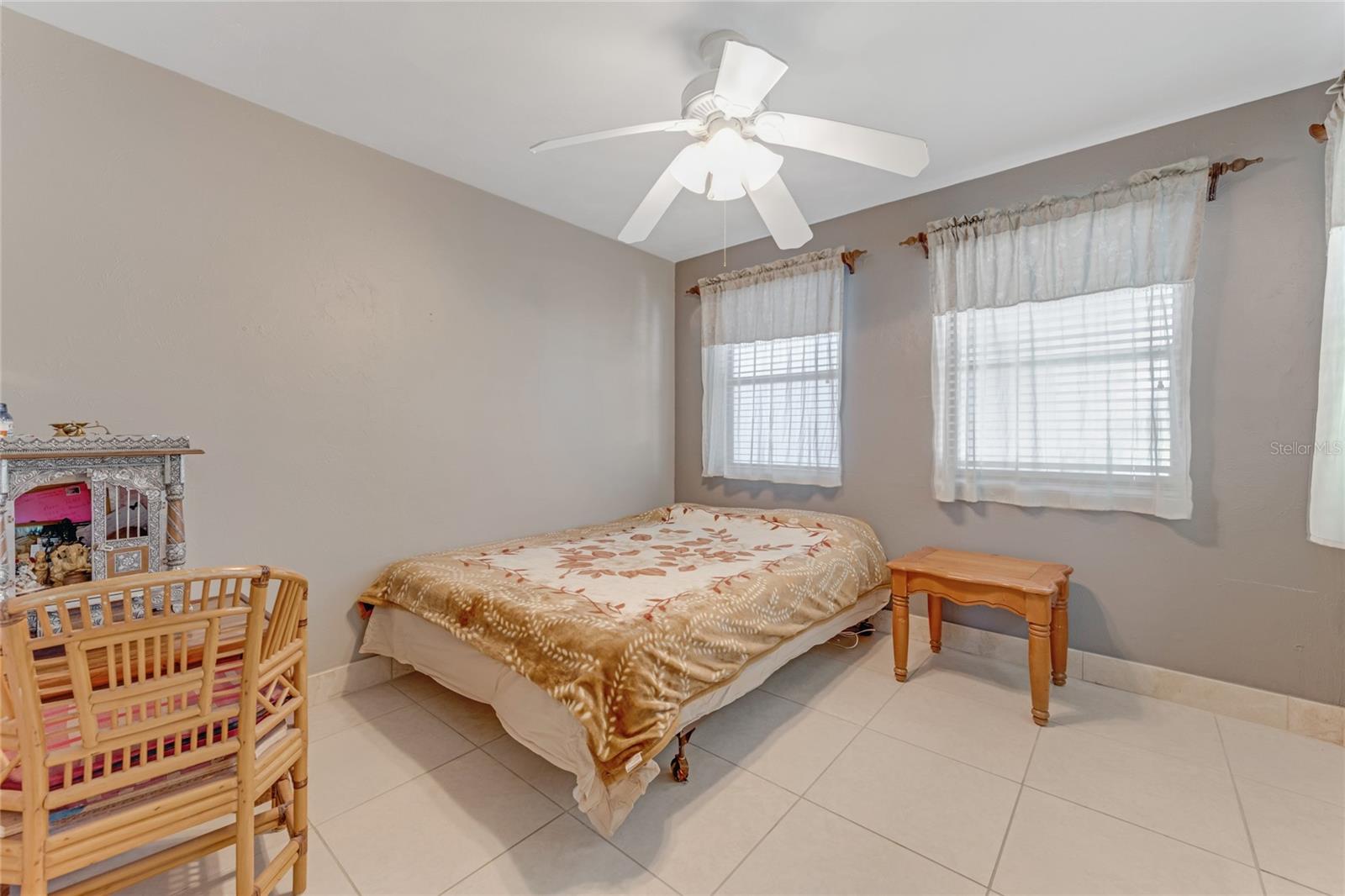 CARTER NORWOOD REP - Residential