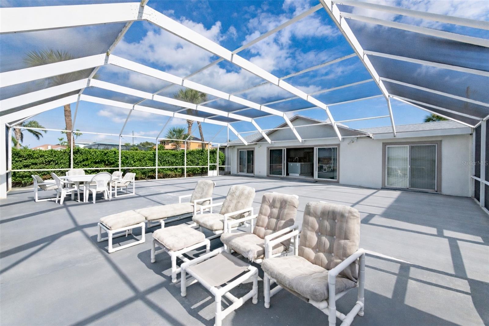 CARTER NORWOOD REP - Residential