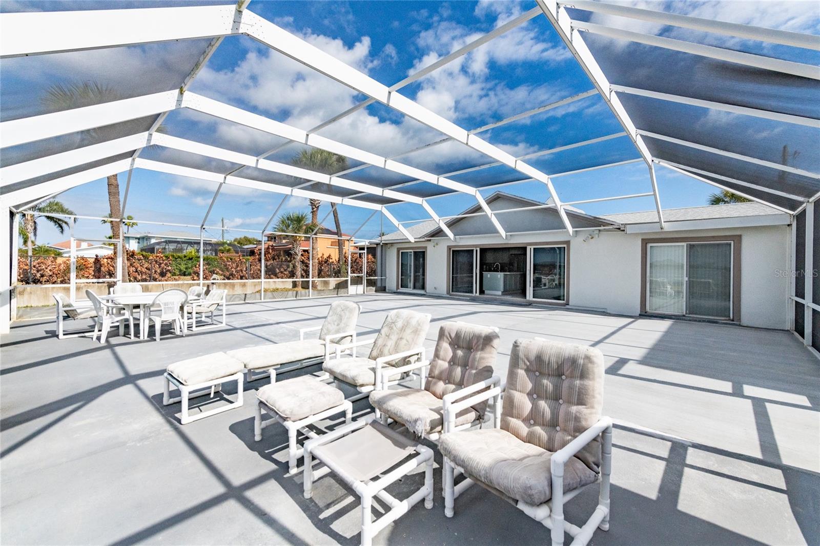 CARTER NORWOOD REP - Residential