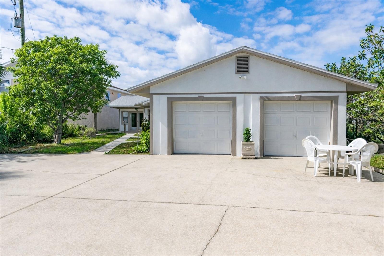 CARTER NORWOOD REP - Residential