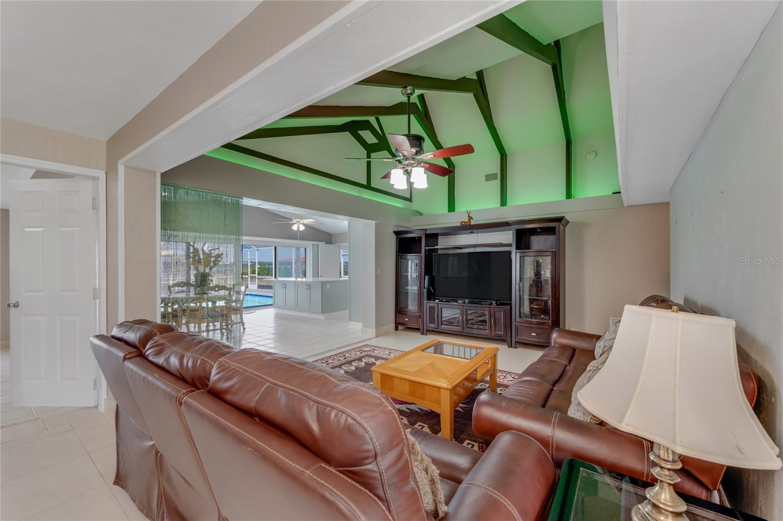 CARTER NORWOOD REP - Residential