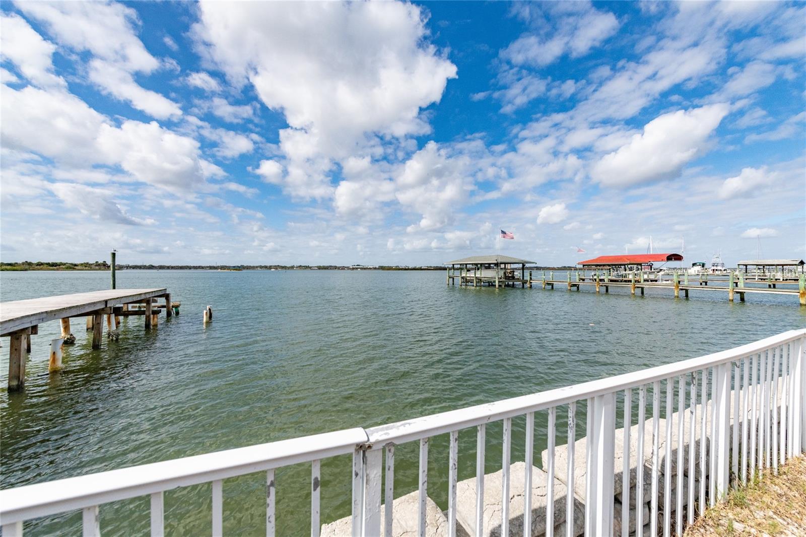 CARTER NORWOOD REP - Residential