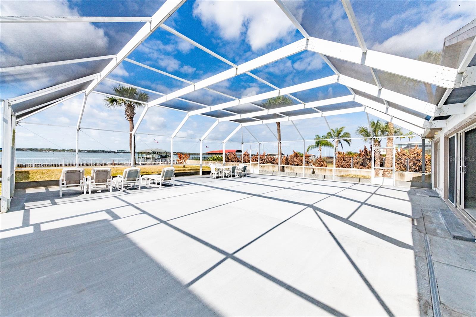 CARTER NORWOOD REP - Residential