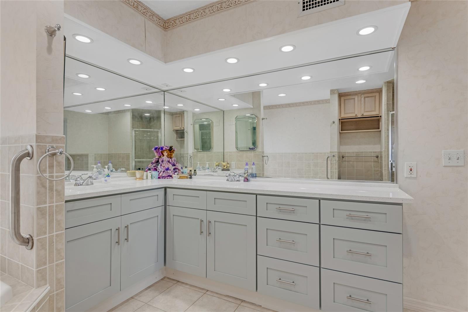 CARTER NORWOOD REP - Residential