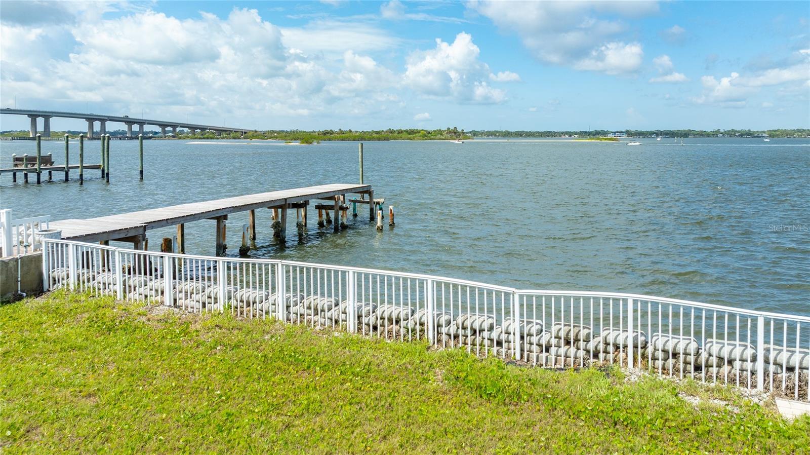 CARTER NORWOOD REP - Residential