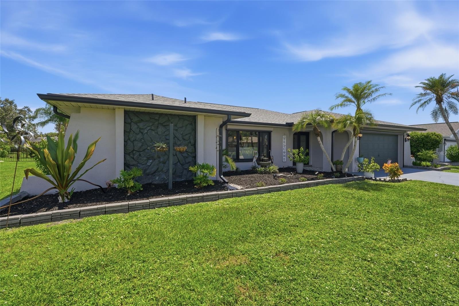 26063 ANCUDA DRIVE