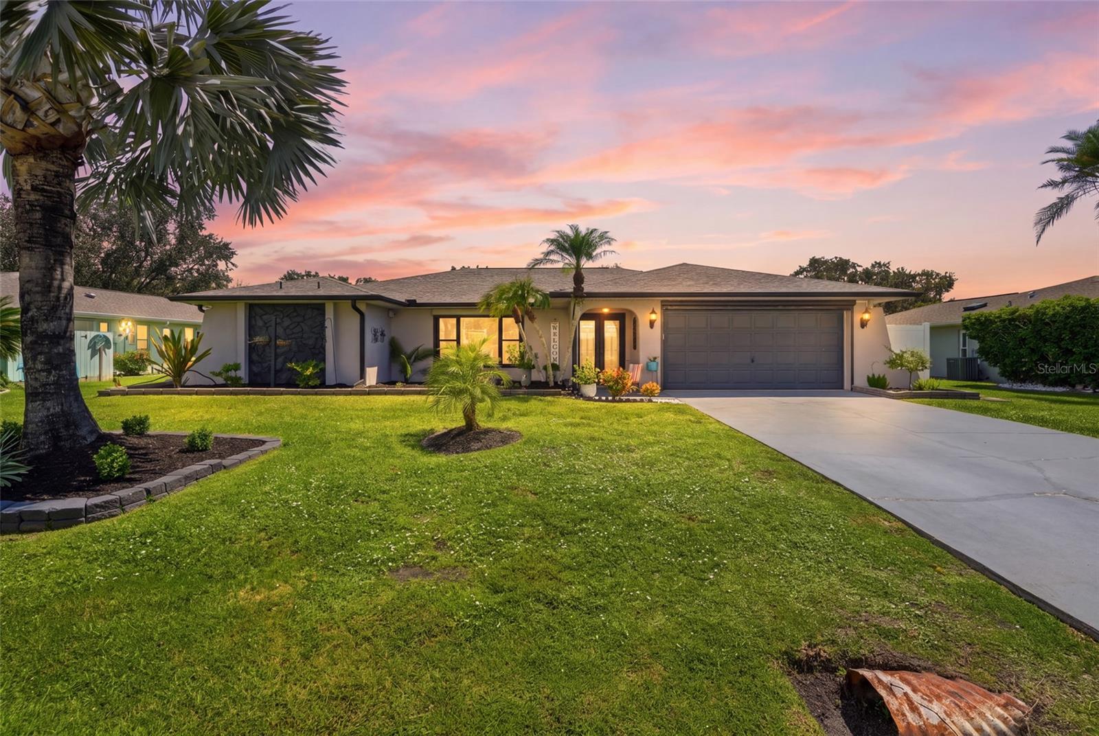 26063 ANCUDA DRIVE
