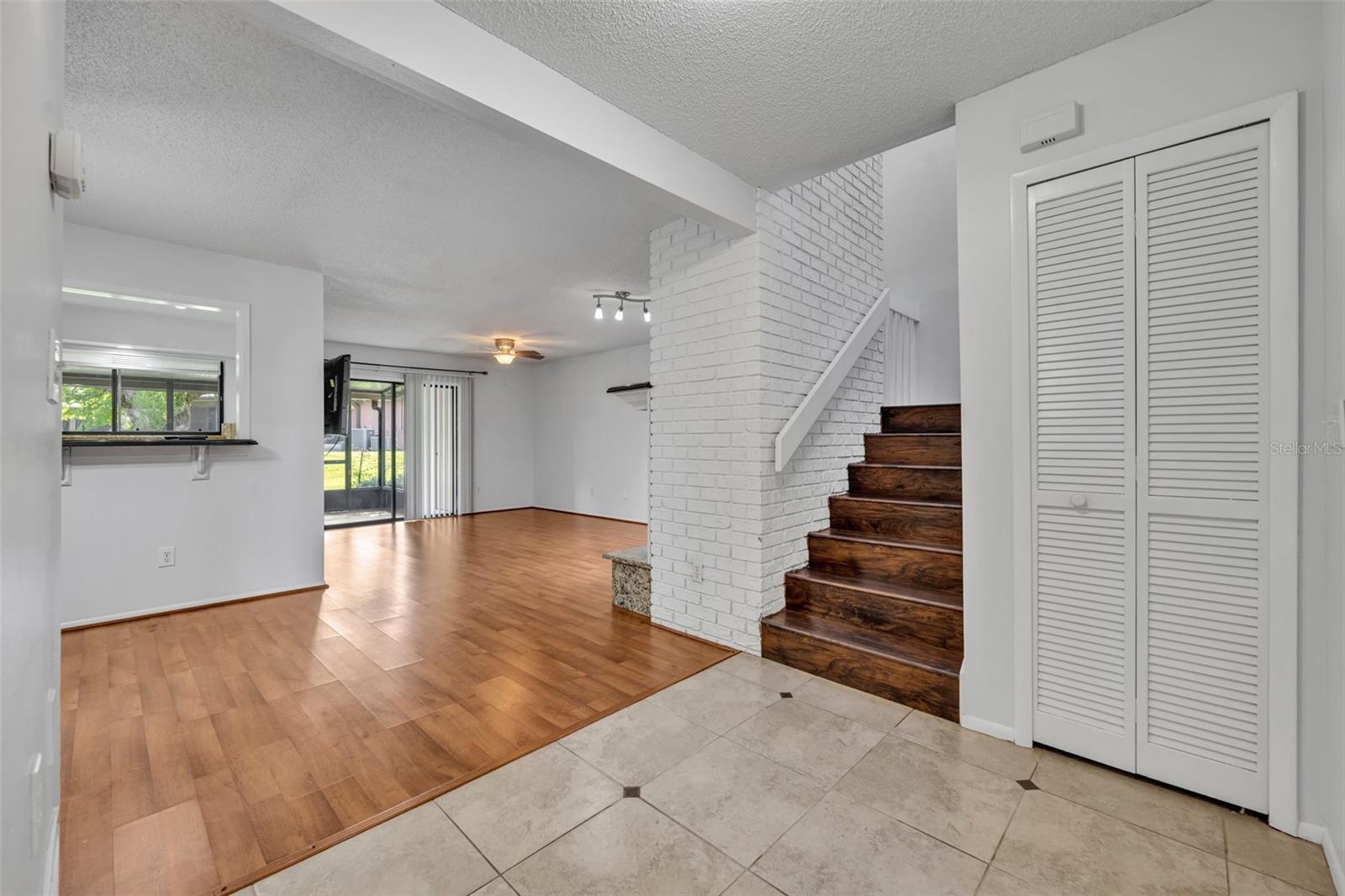 102 LAKE EMMA COVE DRIVE 102