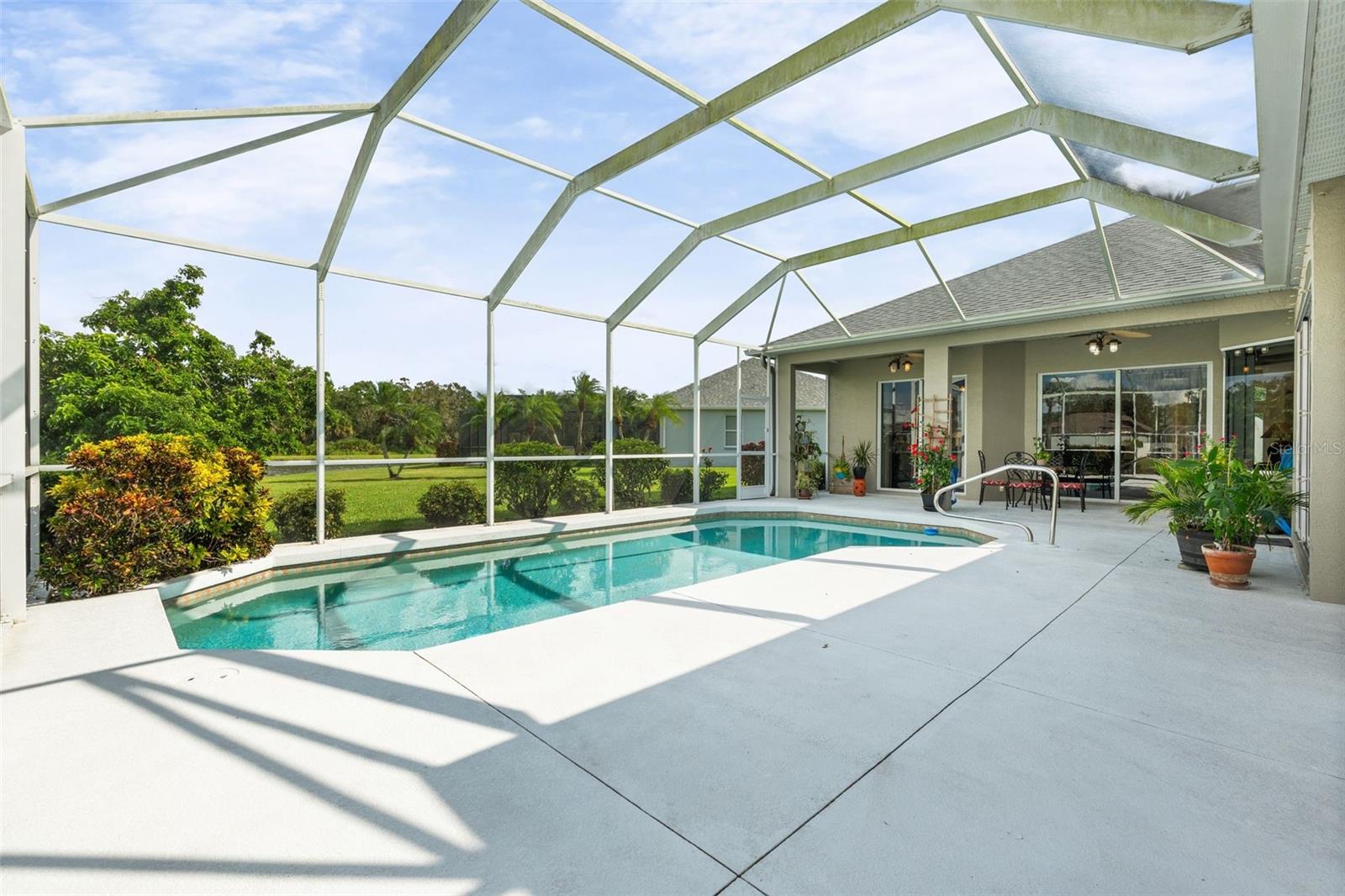 CHELSEA OAKS PH I - Residential