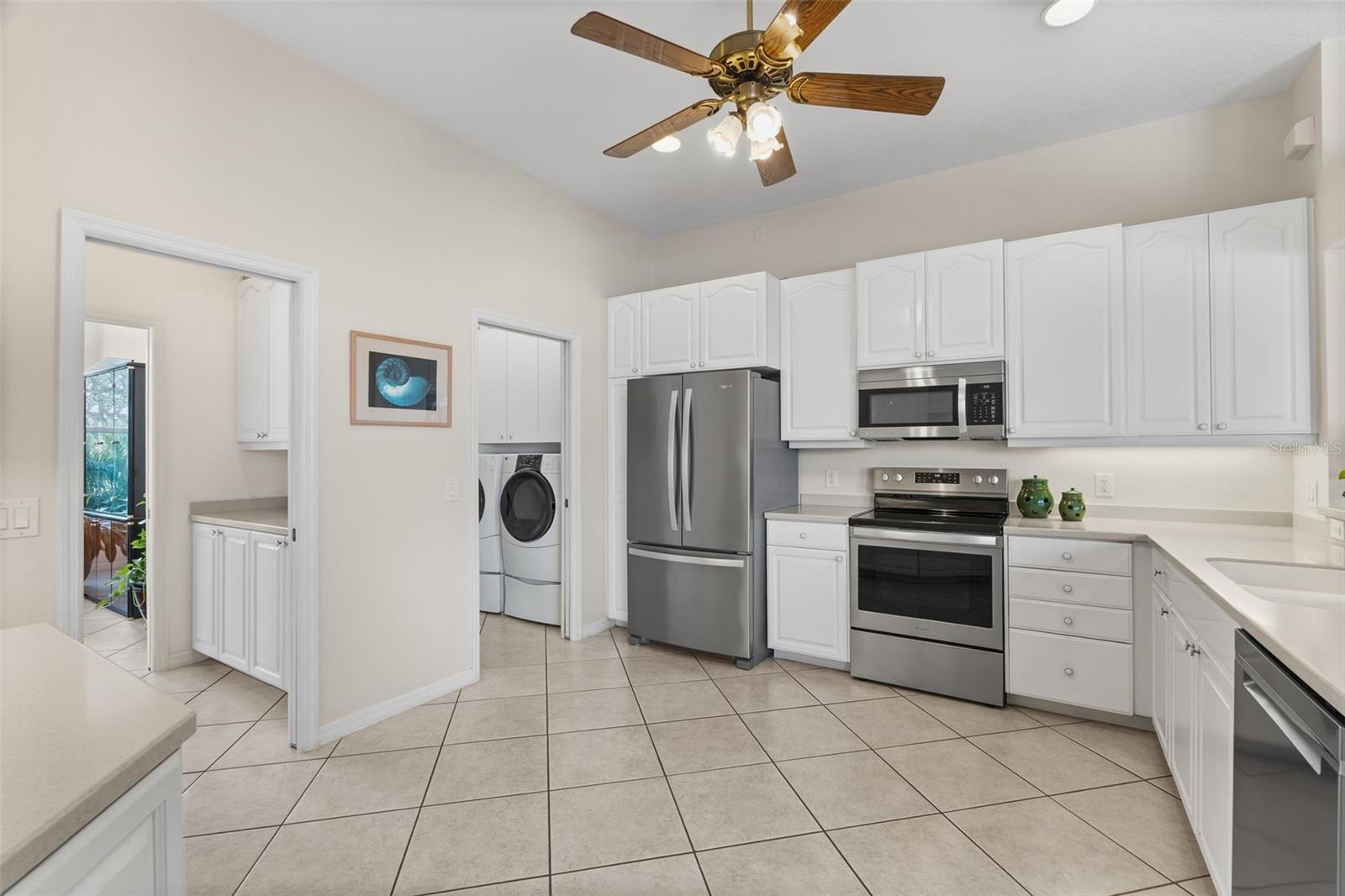 CHELSEA OAKS PH I - Residential