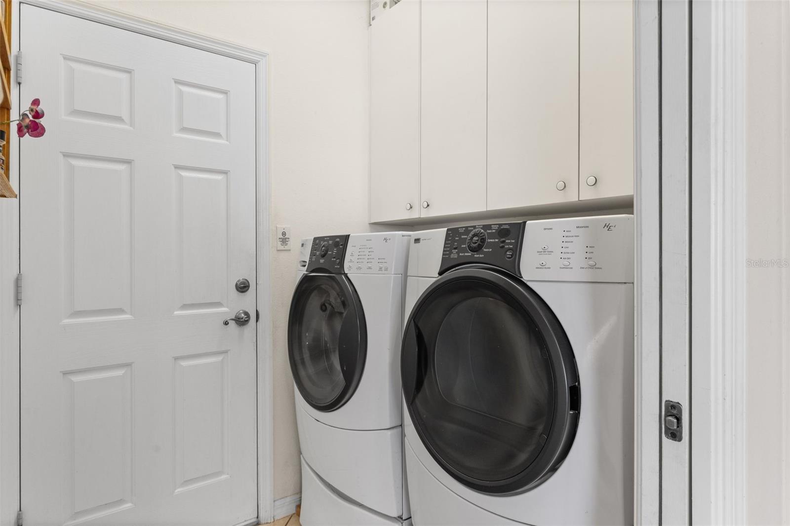 CHELSEA OAKS PH I - Residential