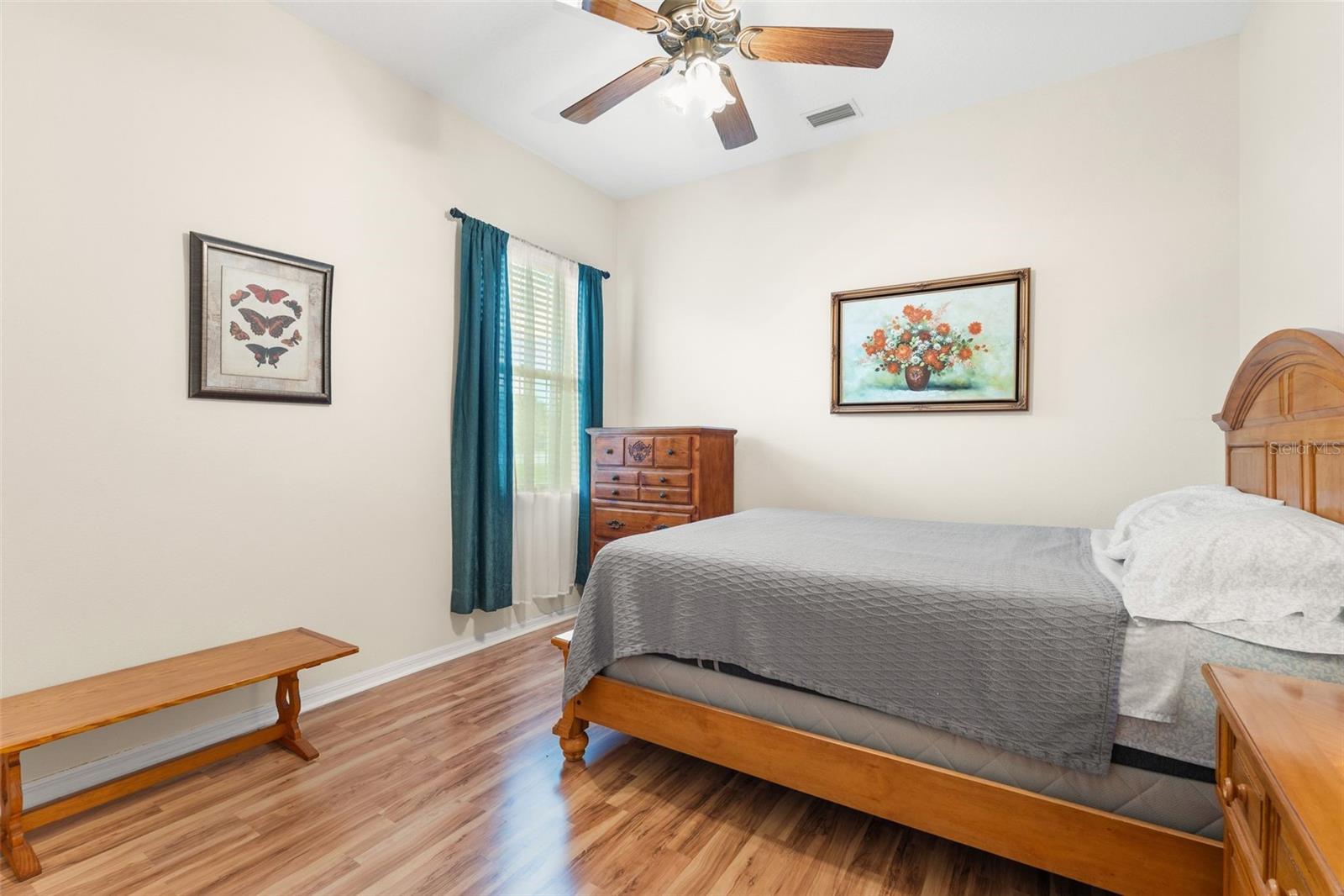 CHELSEA OAKS PH I - Residential