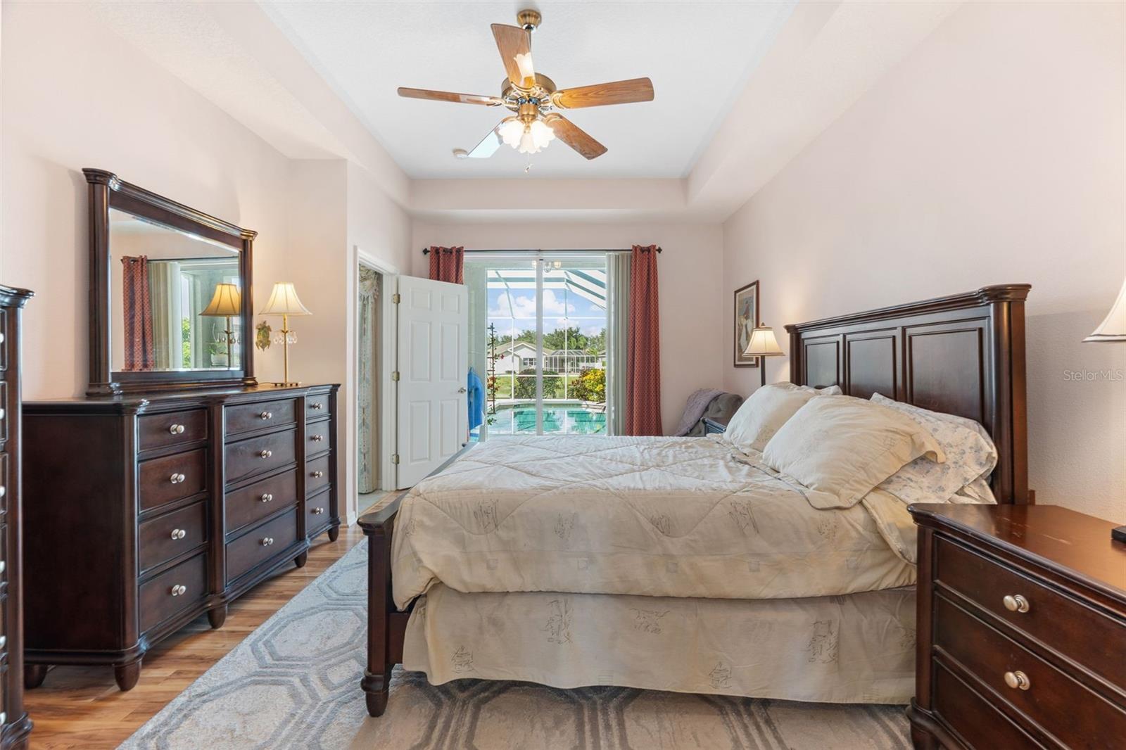 CHELSEA OAKS PH I - Residential