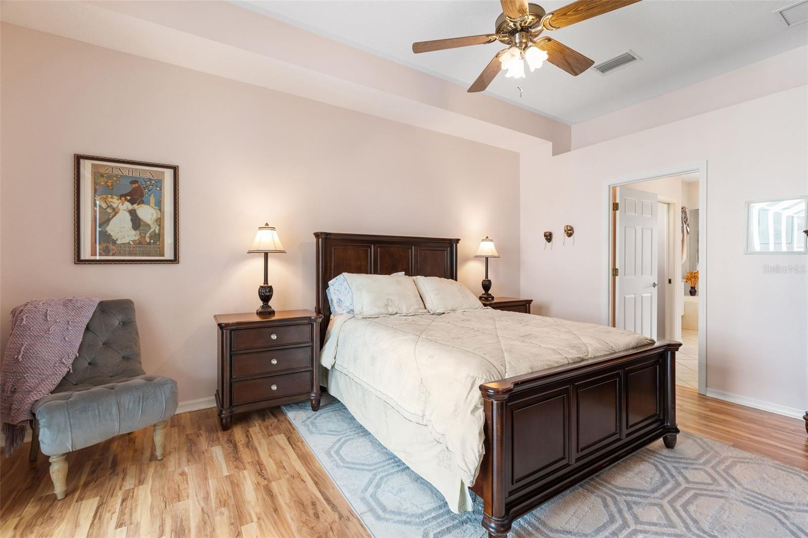 CHELSEA OAKS PH I - Residential