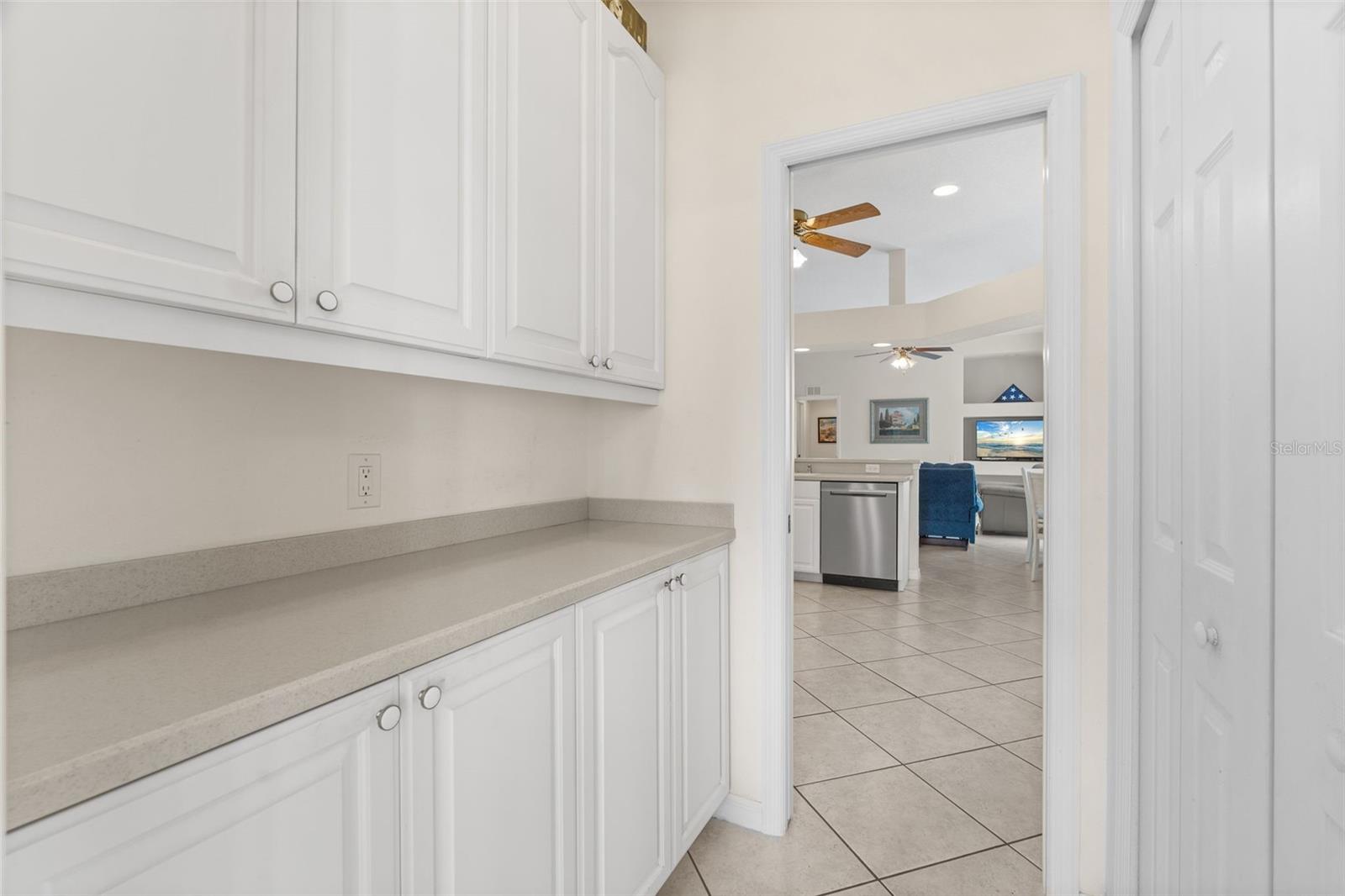CHELSEA OAKS PH I - Residential