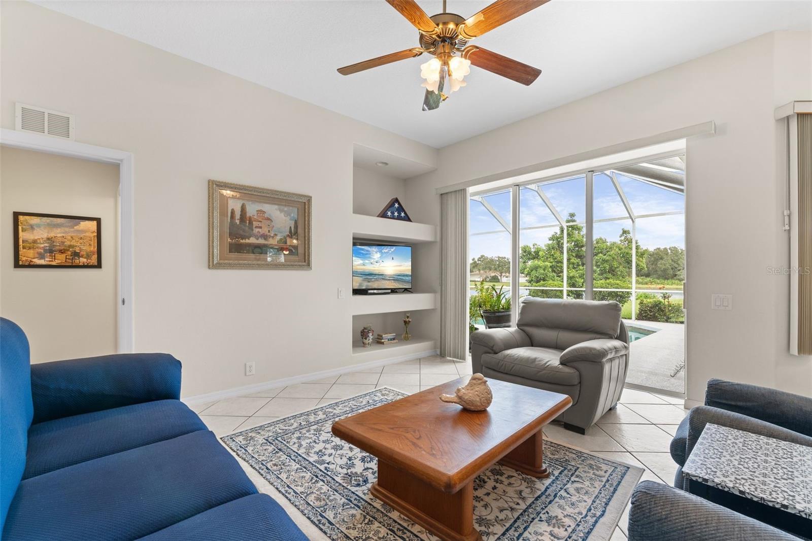 CHELSEA OAKS PH I - Residential