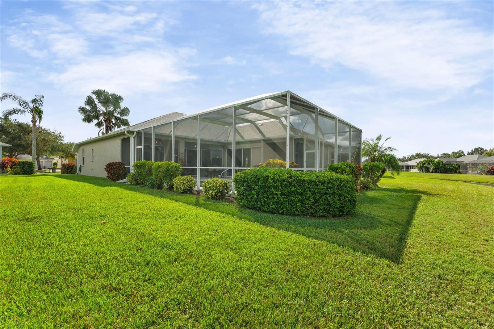 CHELSEA OAKS PH I - Residential