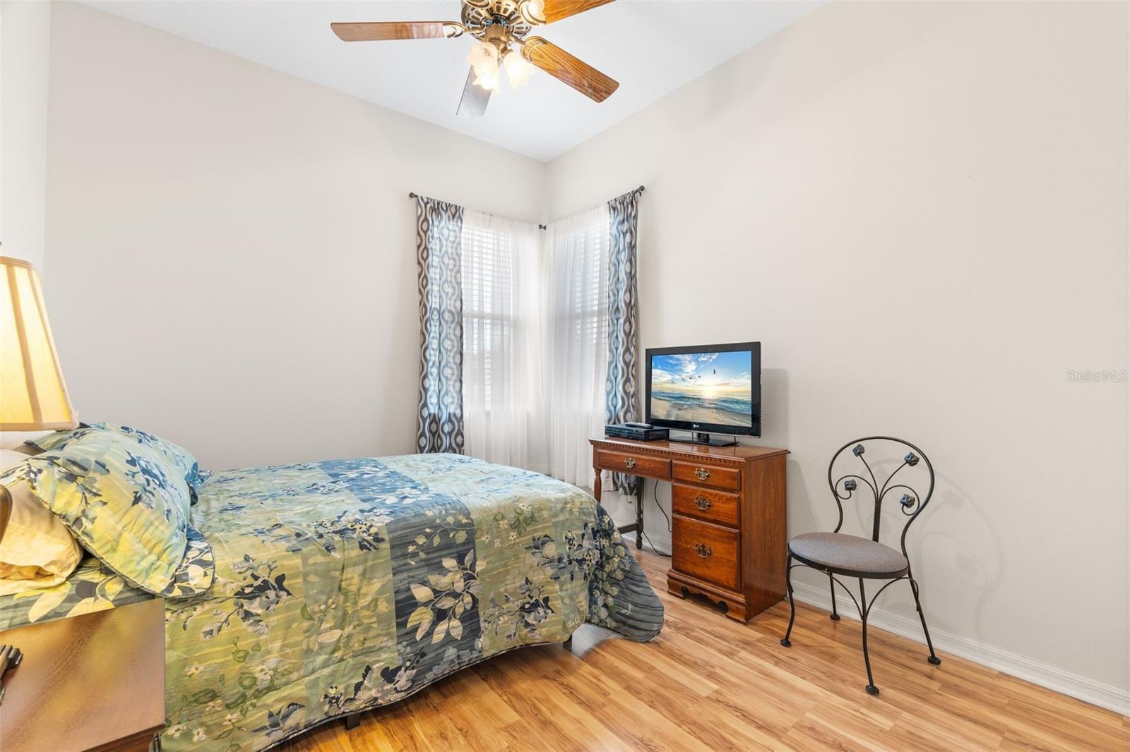 CHELSEA OAKS PH I - Residential