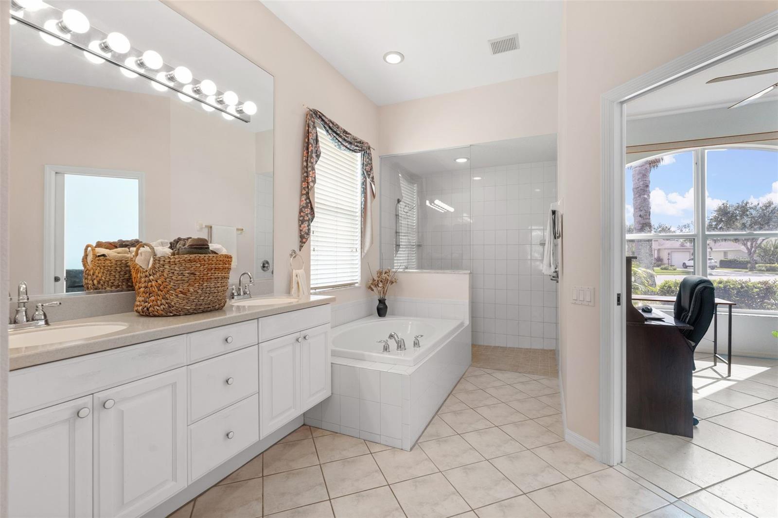 CHELSEA OAKS PH I - Residential