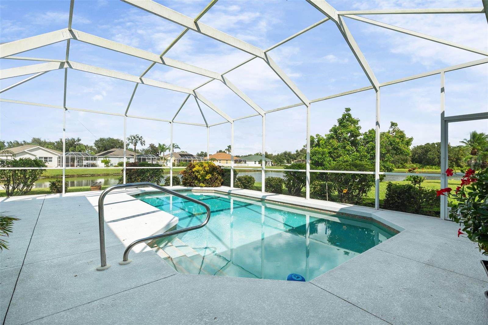 CHELSEA OAKS PH I - Residential