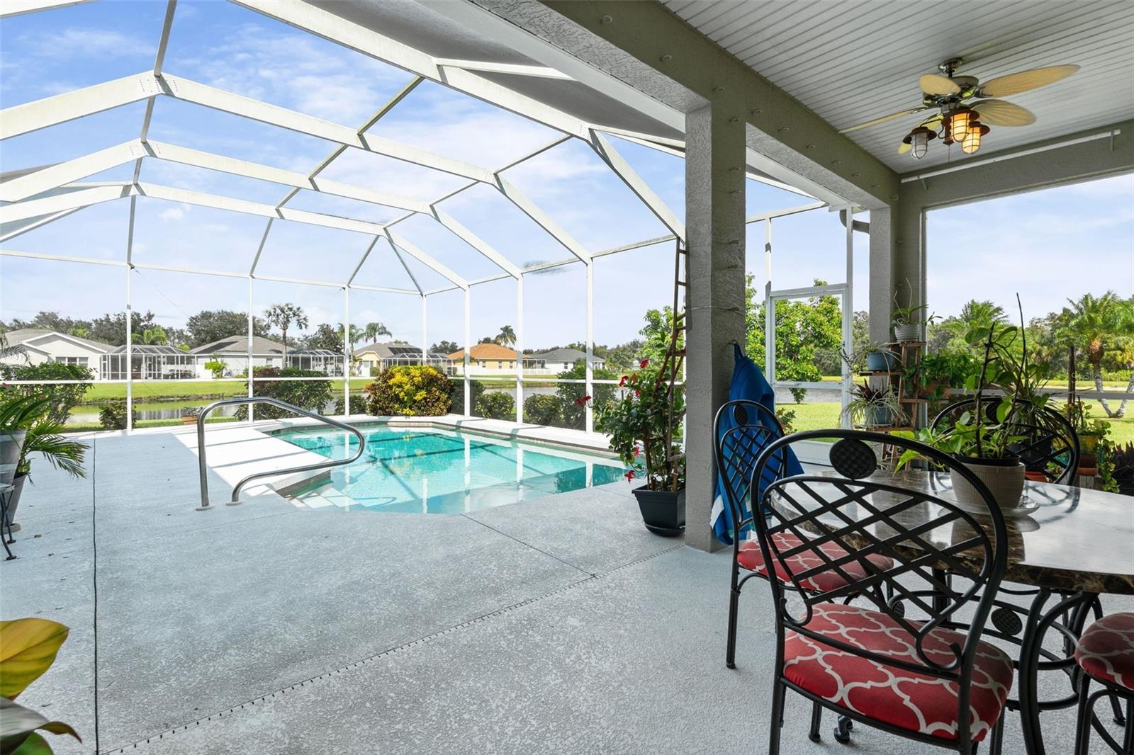 CHELSEA OAKS PH I - Residential