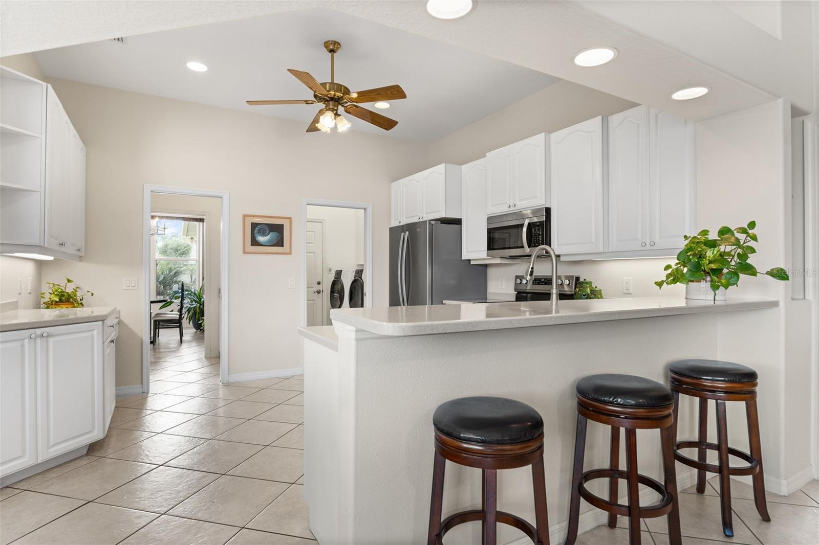 CHELSEA OAKS PH I - Residential