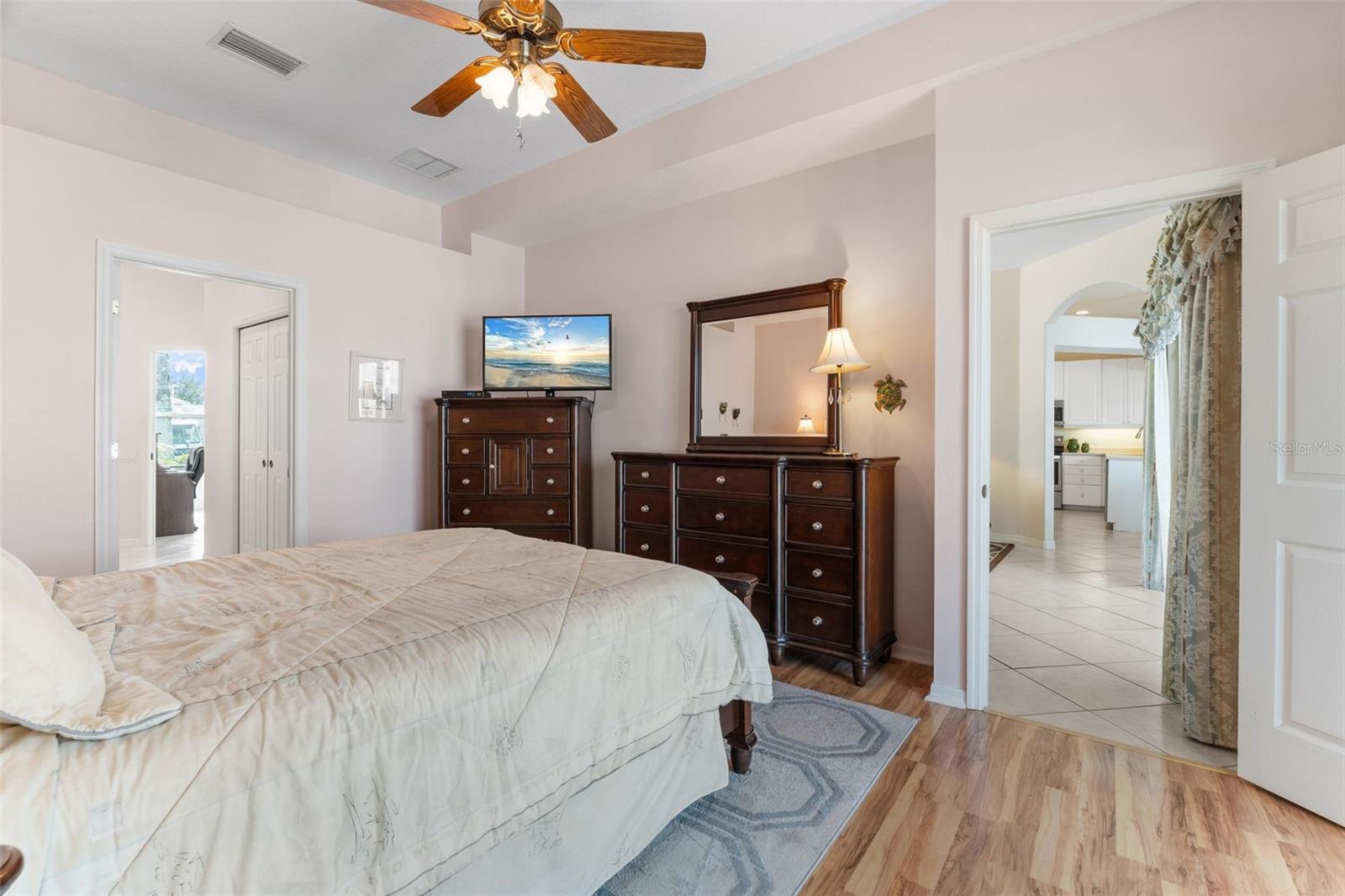 CHELSEA OAKS PH I - Residential