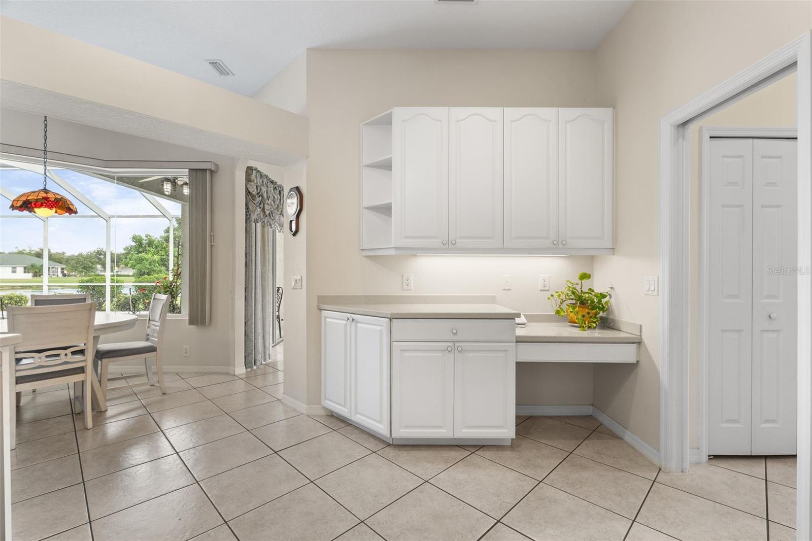 CHELSEA OAKS PH I - Residential