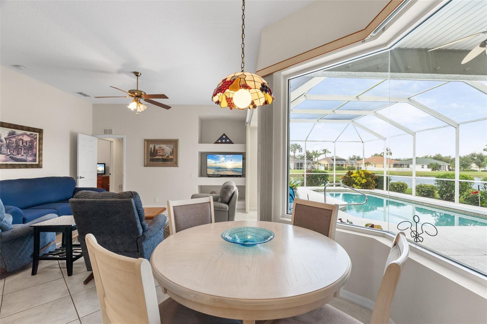 CHELSEA OAKS PH I - Residential