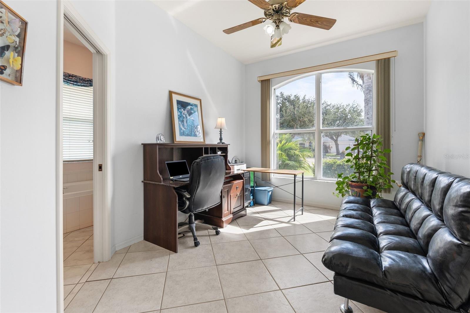 CHELSEA OAKS PH I - Residential