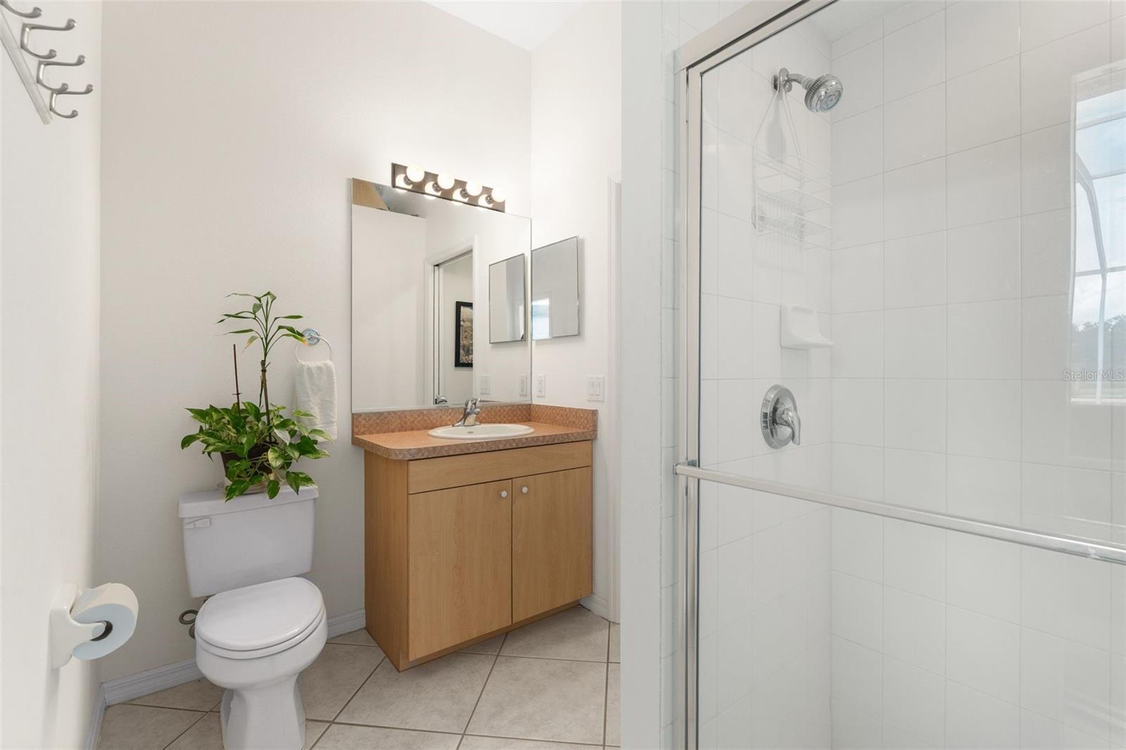 CHELSEA OAKS PH I - Residential