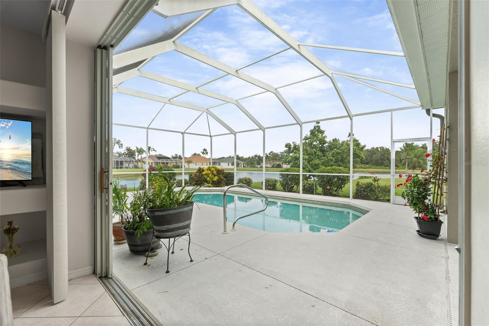 CHELSEA OAKS PH I - Residential