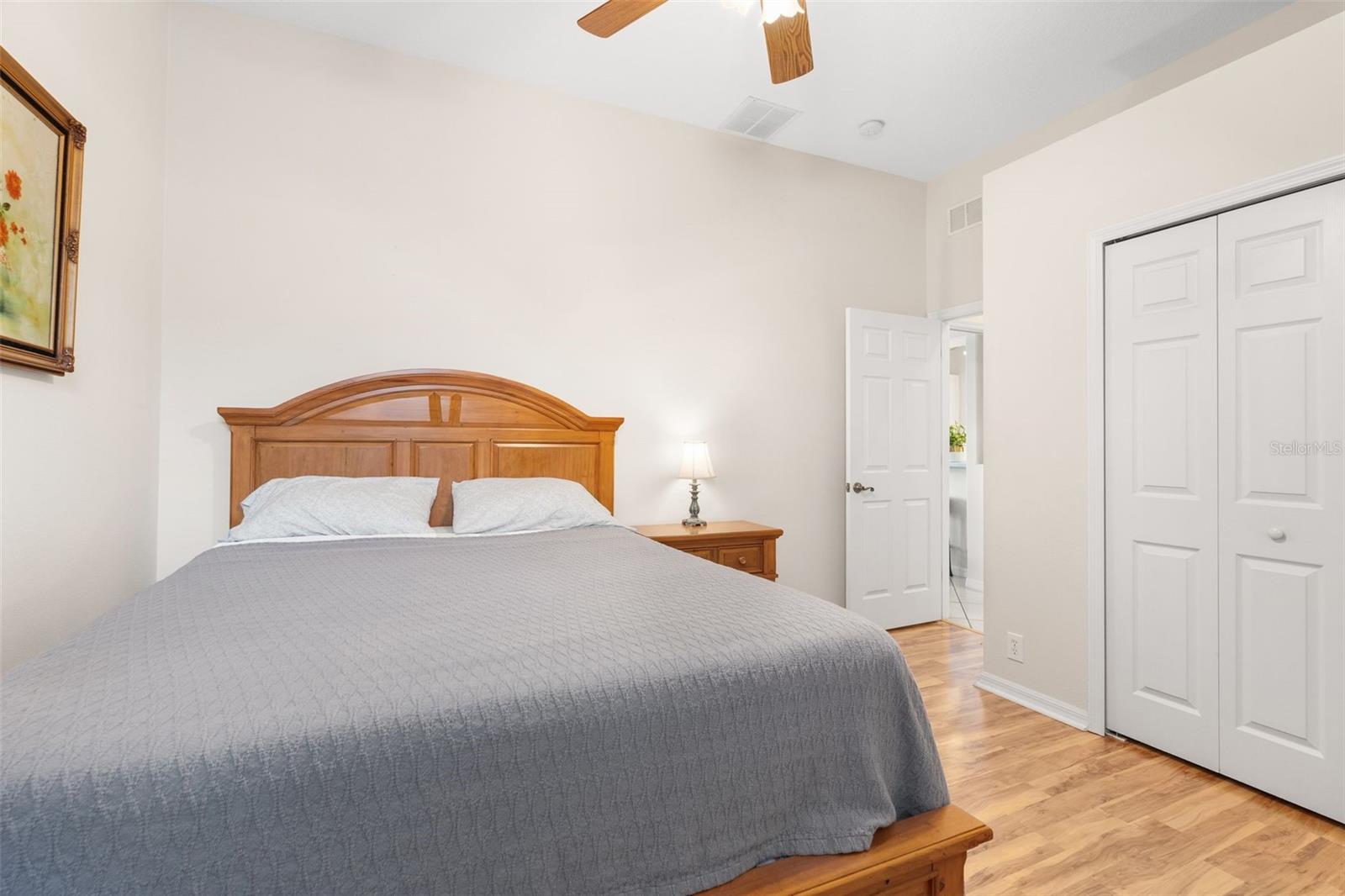CHELSEA OAKS PH I - Residential