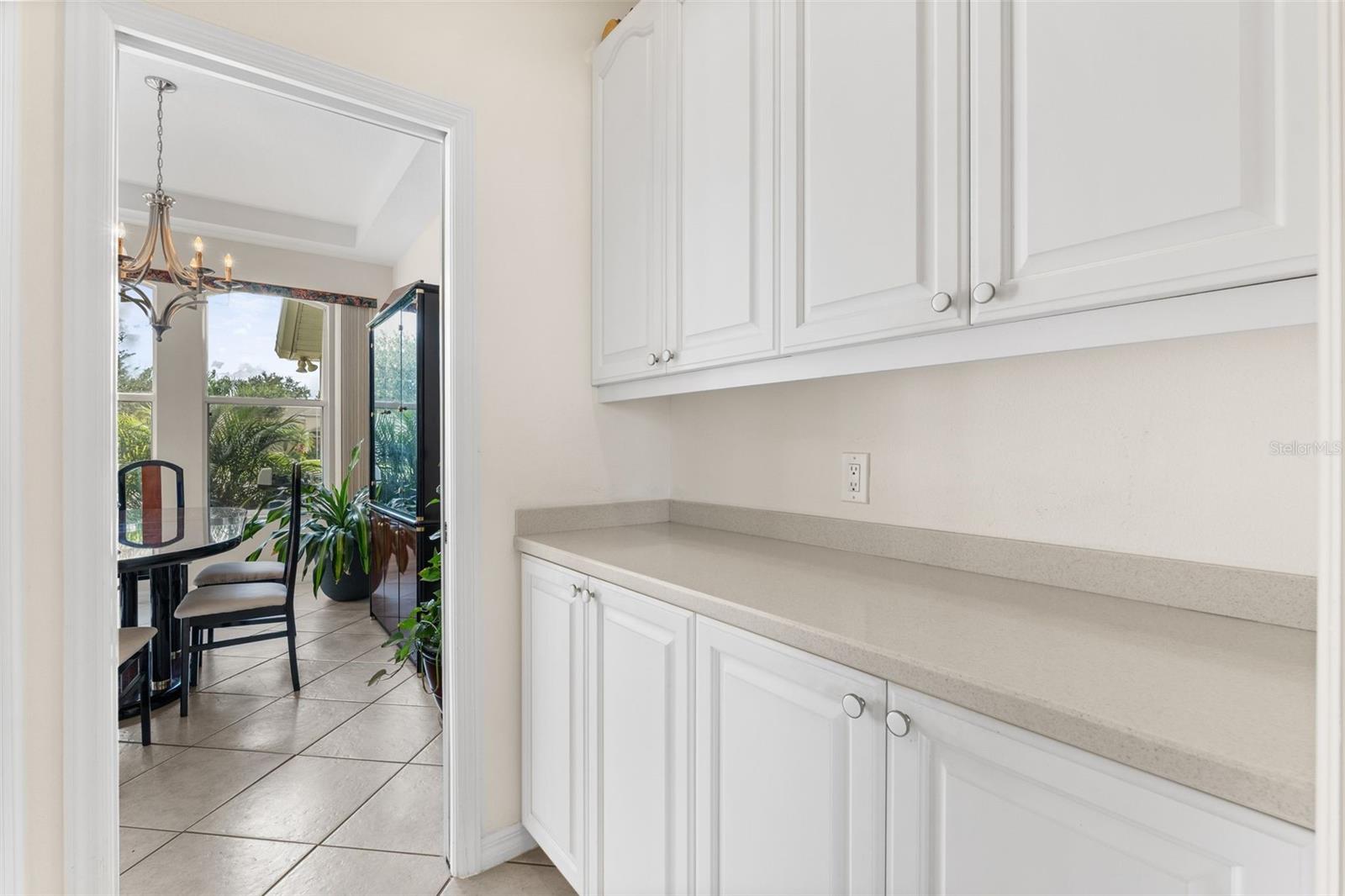 CHELSEA OAKS PH I - Residential