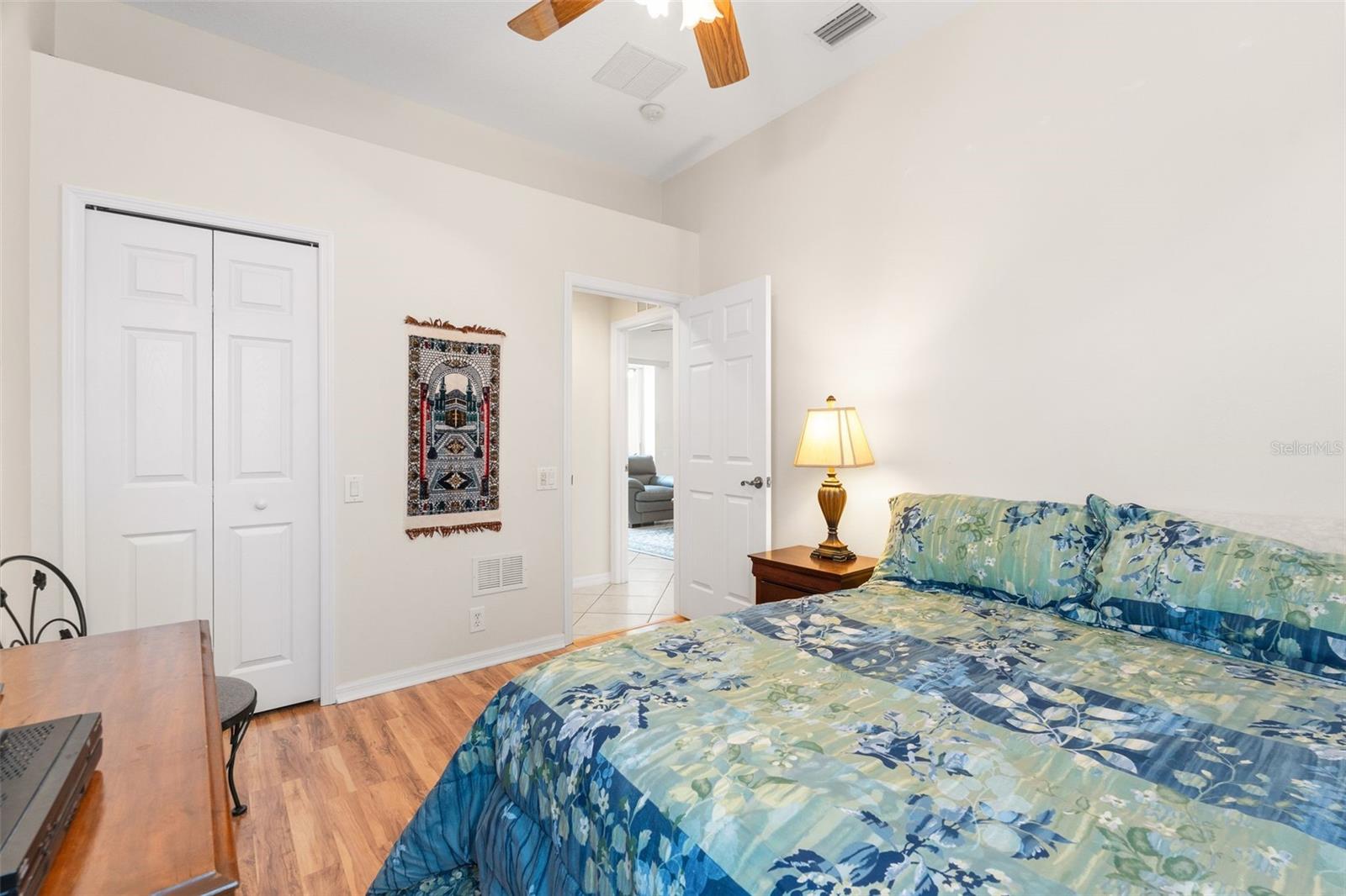 CHELSEA OAKS PH I - Residential