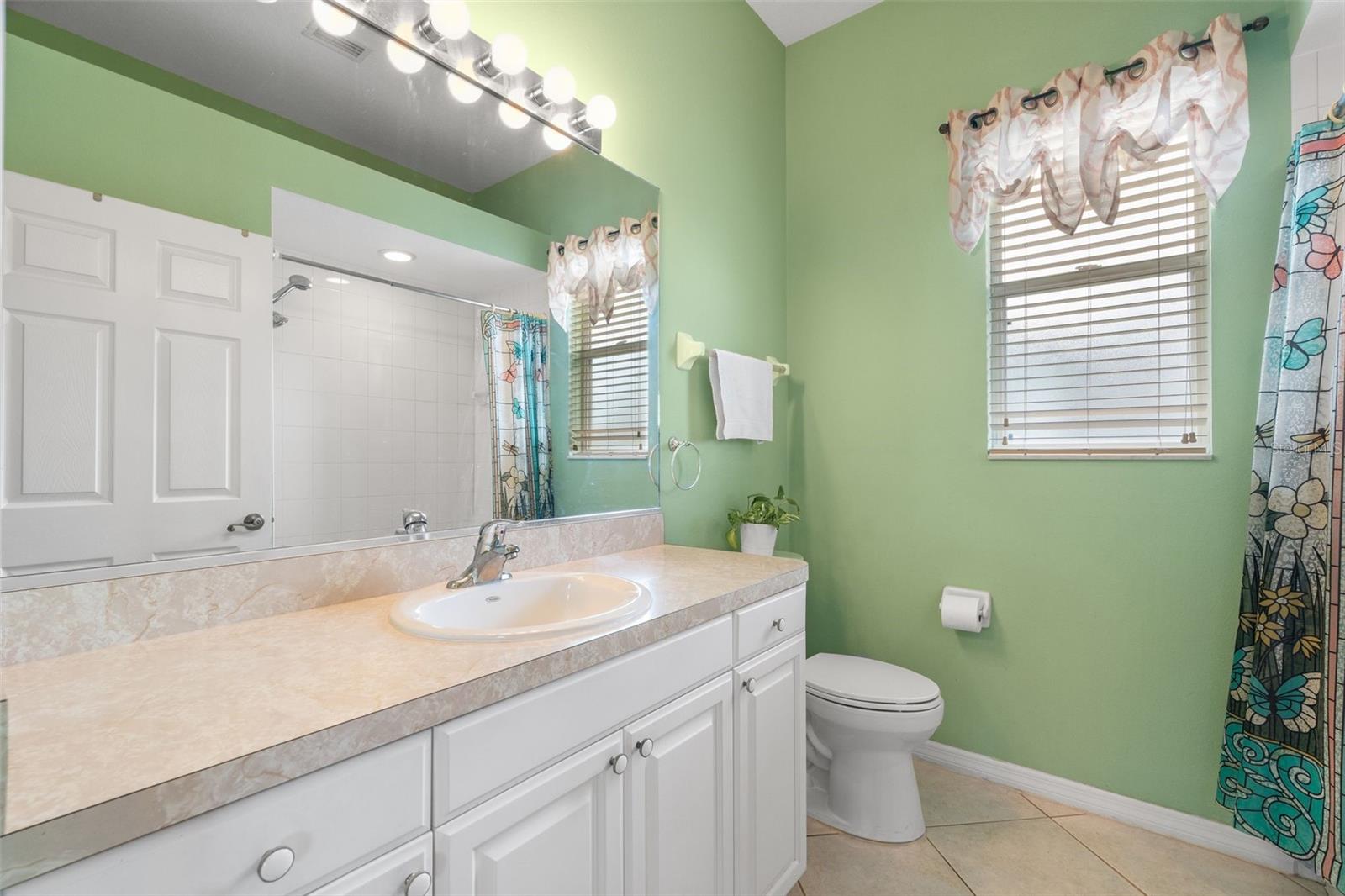 CHELSEA OAKS PH I - Residential