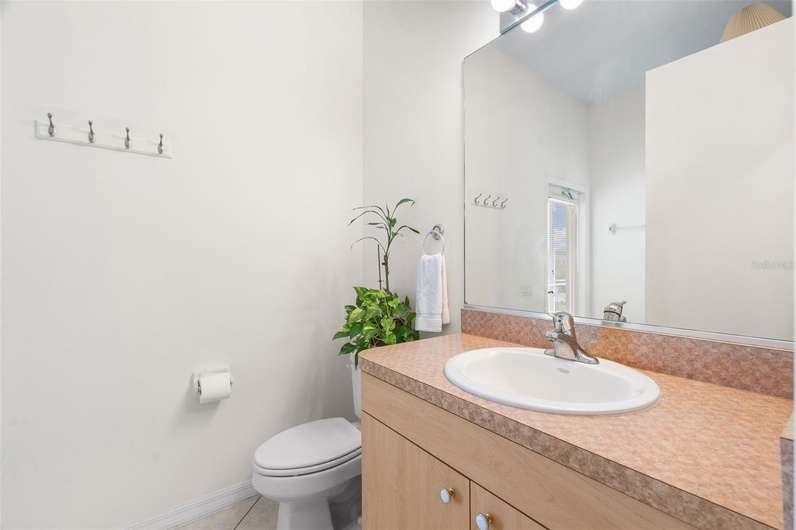 CHELSEA OAKS PH I - Residential