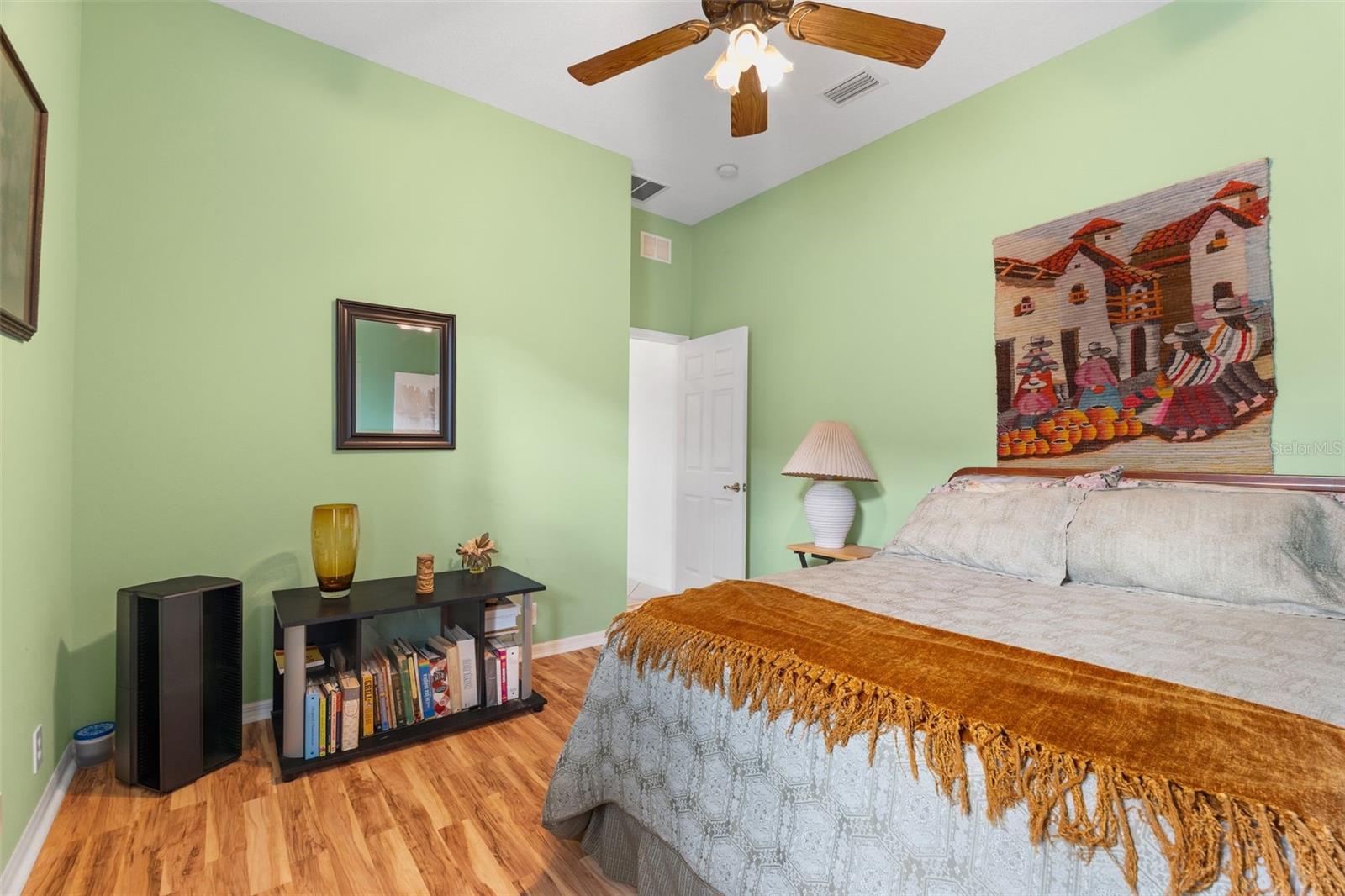 CHELSEA OAKS PH I - Residential